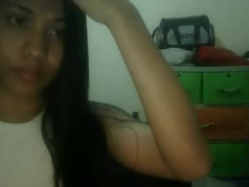 Profile of maryasstightxx