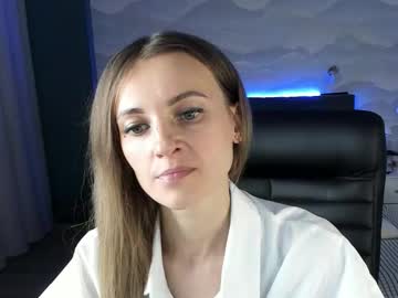 Profile of ann_gill