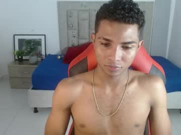enzo_fox777