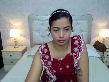 Profile of vianchi_robert