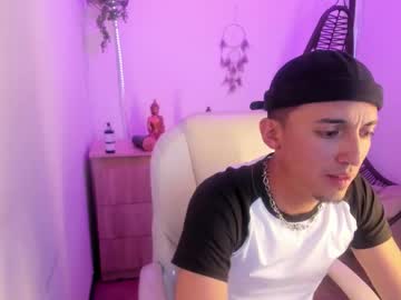 Profile of aroon_smith_