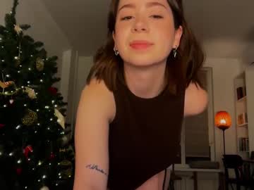 Profile of gracie_love19317