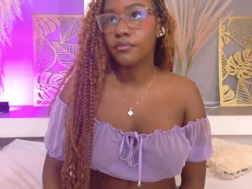 Profile of rachelstonne__