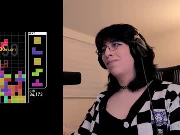 Profile of tgirlrei