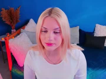 Profile of skatebunny