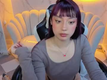 Profile of lunara_b