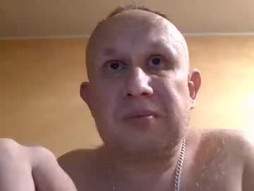 dariusx455