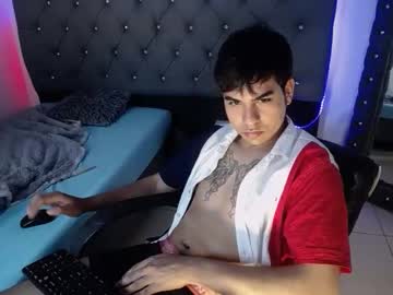 Profile of victor_nova