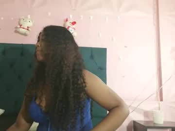 Profile of sirensexy2025