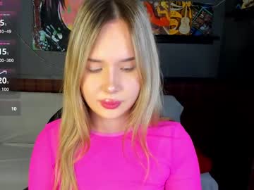 Profile of nicoletacooper