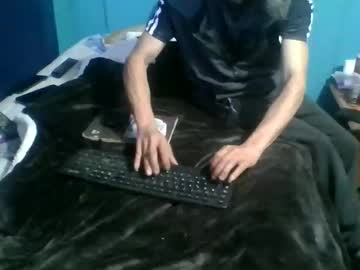 man_uel76