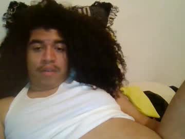 Profile of elreyy10