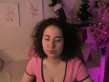 Profile of kaila_brown