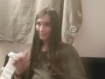 sabinewinters