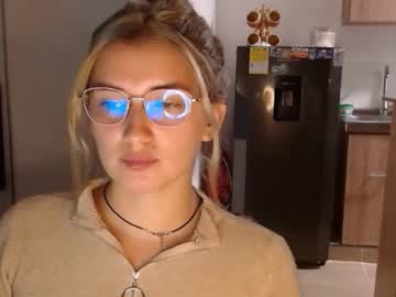 Profile of coraleiin_volkov