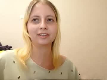 Profile of danaeblaylock