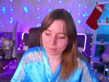 Profile of sofialuxuryy