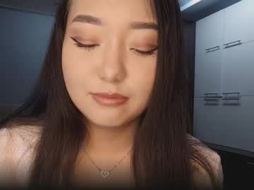 Profile of jocelyneggett