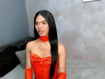 Profile of mxxjian