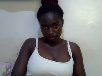 Profile of sexy_alia1
