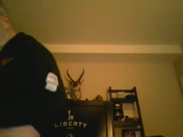 Profile of kevin_fun_1971