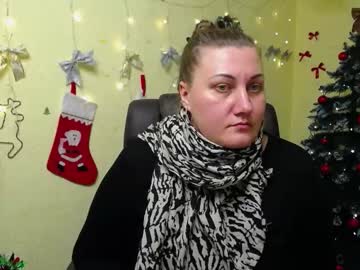 Profile of nonalee1