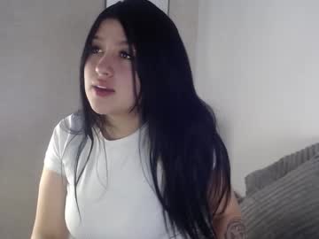 Profile of kitty_dh