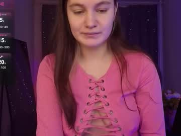 Profile of silvia_bless