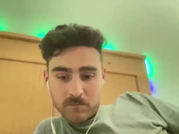 Profile of jacksonuk24