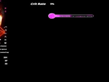 Profile of missconly