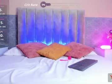kaoz_69_