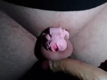 Profile of smallcockretard12