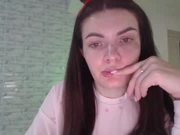 Profile of velvetpeach__