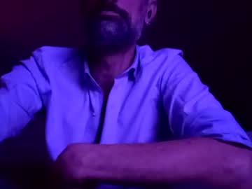 Profile of gggggg357816