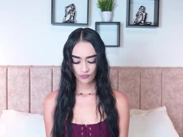 Profile of sophie_dearr