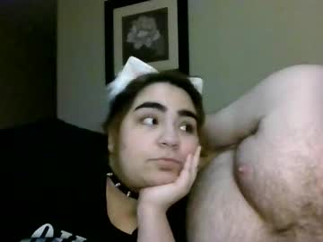 Profile of lilithanddaddy666