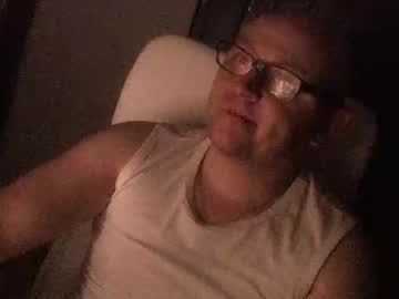 Profile of lovedom_