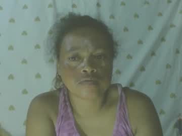 lorahvane