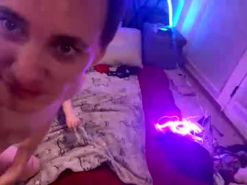 pinkspit13