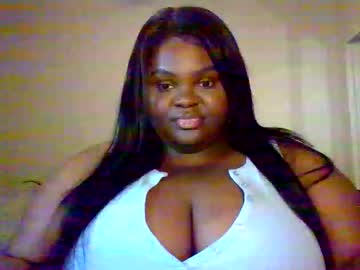 Profile of sweetaria04