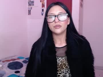 Profile of ray_naomi