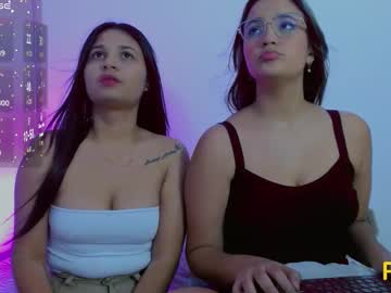 Profile of samantha_gold_24