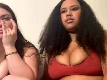 Profile of anniemarie356