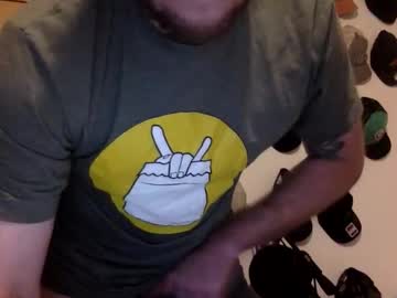 mr_pocean29
