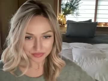 Profile of onlyisolde