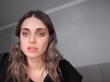Profile of _babydi_
