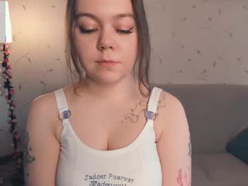 Profile of diedrebouer