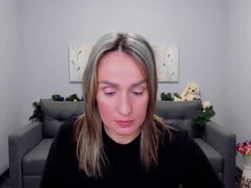 Profile of alisa_allisen