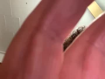 Profile of boechemarie71