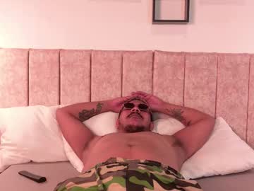 Profile of demon_bdsm11